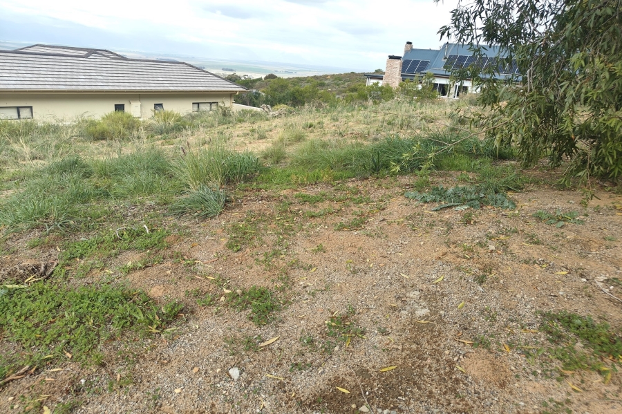 0 Bedroom Property for Sale in Piketberg Western Cape